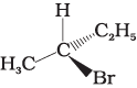 NCERT Exemplar: Haloalkanes and Haloarenes | Chemistry for JEE Main & Advanced