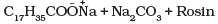 NCERT Exemplar: Chemistry in Everyday Life (Old NCERT) | Chemistry for JEE Main & Advanced