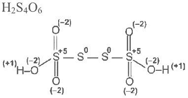 JEE Advanced Previous Year Questions (2019 - 2024): Chemical Bonding and Molecular Structure | Chemistry for JEE Main & Advanced
