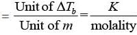 NCERT Exemplar: Solutions | Chemistry Class 12 - NEET
