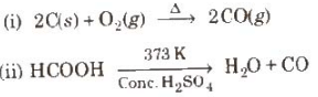 Group-14 Elements: Carbon Family | Chemistry Class 12 - NEET