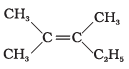 NCERT Exemplar: Hydrocarbons | Chemistry Class 11 - NEET