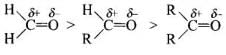 NCERT Exemplar: Aldehydes, Ketones & Carboxylic Acids | Chemistry Class 12 - NEET