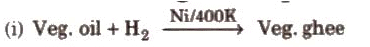 Dihydrogen: Structure, Properties, Preparation & Uses | Chemistry for JEE Main & Advanced