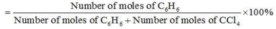 Expressing Concentration of Solutions | Chemistry Class 12 - NEET