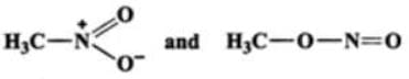 Short & Long Answer Question - Class 11