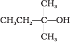 NCERT Exemplar: Haloalkanes and Haloarenes | Chemistry for JEE Main & Advanced