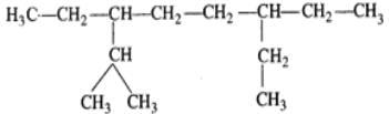 Short & Long Answer Questions: Hydrocarbons | Organic Chemistry for NEET