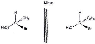 NCERT Exemplar: Haloalkanes and Haloarenes | Chemistry for JEE Main & Advanced