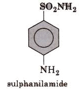 Detailed Overview: Chemistry in Everyday Life | Chemistry for JEE Main & Advanced