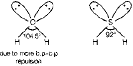 NCERT Exemplar: p-Block Elements (Group 15-18) | Chemistry for JEE Main & Advanced