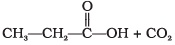 NCERT Exemplar: Aldehydes, Ketones & Carboxylic Acids | Chemistry Class 12 - NEET