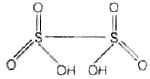 NCERT Exemplar: p-Block Elements (Group 15-18) | Chemistry for JEE Main & Advanced