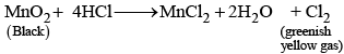 NCERT Exemplar: p-Block Elements (Group 15-18) | Chemistry for JEE Main & Advanced
