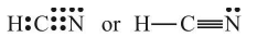 Types of Chemical Bonds | Physical Chemistry for NEET