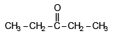Structural Isomerism | Chemistry Class 11 - NEET