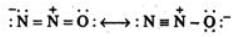 Short Answer Questions: Chemical Bonding & Molecular Structure - 2 | Physical Chemistry for NEET