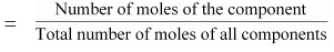 NCERT Solutions Class 12 Chemistry Chapter 1 - Solutions