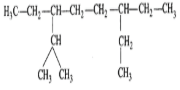 Short & Long Answer Questions: Hydrocarbons | Organic Chemistry for NEET