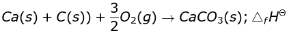 NCERT Exemplar: Thermodynamics | Chemistry Class 11 - NEET