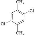 NCERT Exemplar: Haloalkanes and Haloarenes | Chemistry for JEE Main & Advanced