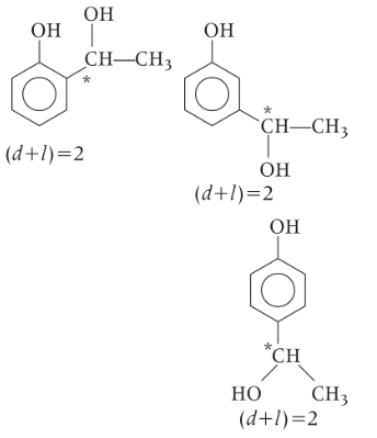 JEE Advanced Previous Year Questions (2018 - 2024): Alcohols, Phenols and Ethers | Chemistry for JEE Main & Advanced