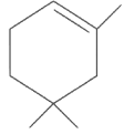Alcohols and Phenols: Properties | Chemistry Class 12 - NEET