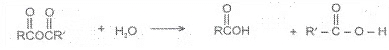 Carboxylic Acids and its Derivatives: Nomenclature & Preparation | Chemistry for JEE Main & Advanced