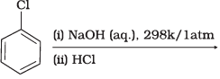 NCERT Exemplar: Alcohols, Phenols & Ethers | Chemistry Class 12 - NEET