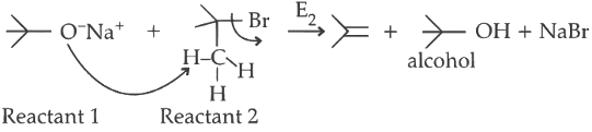 JEE Advanced Previous Year Questions (2018 - 2024): Alcohols, Phenols and Ethers | Chemistry for JEE Main & Advanced