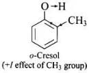 NCERT Exemplar: Alcohols, Phenols & Ethers | Chemistry Class 12 - NEET