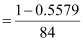NCERT Solutions Class 12 Chemistry Chapter 1 - Solutions