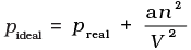 NCERT Exemplar: States of Matter: Gases & Liquids | Chemistry for JEE Main & Advanced