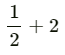 NCERT Solutions Class 12 Chemistry Chapter 3 - Chemical Kinetics