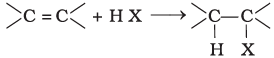 NCERT Exemplar: Haloalkanes and Haloarenes | Chemistry for JEE Main & Advanced