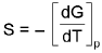 Important Electrochemistry Formulas for JEE and NEET