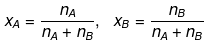 Molarity & Molality | Additional Study Material for NEET