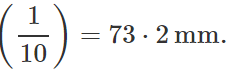 Short & Long Answer Questions: States of Matter | Physical Chemistry for NEET