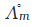 NCERT Solutions Class 12 Chemistry Chapter 2 - Electrochemistry