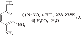NCERT Exemplar: Amines | Chemistry Class 12 - NEET
