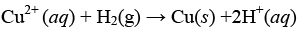 NCERT Exemplar: Isolation of Elements (Old NCERT) | Chemistry for JEE Main & Advanced