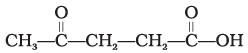 NCERT Exemplar: Some Basic Principles & Techniques | Chemistry Class 11 - NEET