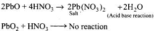 NCERT Exemplar: Redox Reactions | Chemistry Class 11 - NEET