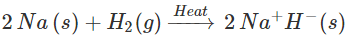 Short & Long Answer Questions: Hydrogen | Inorganic Chemistry for NEET