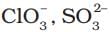 NCERT Exemplar: p-Block Elements (Group 15-18) | Chemistry for JEE Main & Advanced