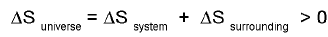 Important Thermodynamics Formulas for JEE and NEET