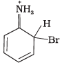 NCERT Exemplar: Amines | Chemistry Class 12 - NEET