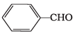 NCERT Exemplar: Aldehydes, Ketones & Carboxylic Acids | Chemistry Class 12 - NEET