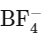 JEE Main Previous Year Questions (2023): Chemical Bonding & Molecular Structure