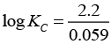 NCERT Exemplar: Electrochemistry | Chemistry Class 12 - NEET